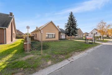 Woning Te koop Berlare