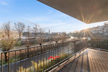 Appartement Te koop Lokeren