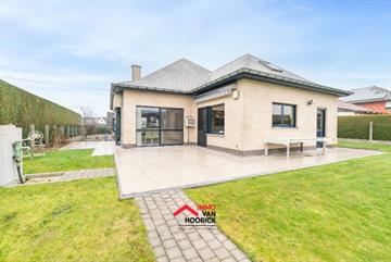 Woning Te koop Lede