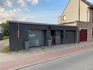 Handelspand Te huur Zele