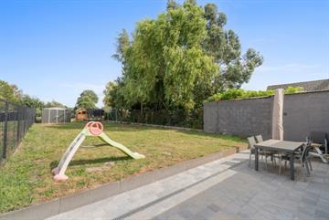 Woning Te koop Berlare