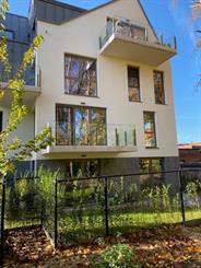 Appartement Te huur Stekene