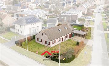 Woning Te koop Lokeren