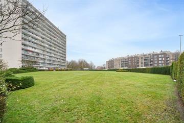 Appartement Te koop Dendermonde