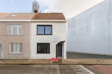 Woning Te koop Zele
