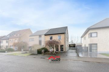 Woning Te koop Lokeren