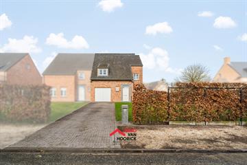 Woning Te huur Lokeren