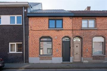 Woning Te koop Hamme (9220)