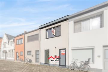 Woning Te koop Lokeren