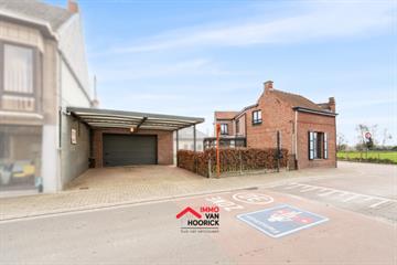Woning Te koop Zele