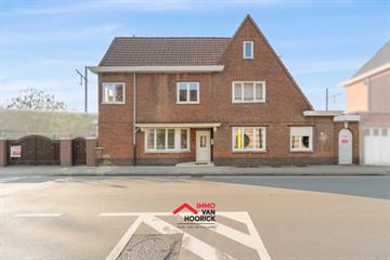 Woning Te koop Lokeren