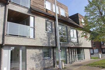 Appartement Te huur Lokeren