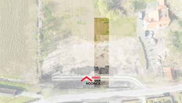 Bouwgrond Te koop Lokeren