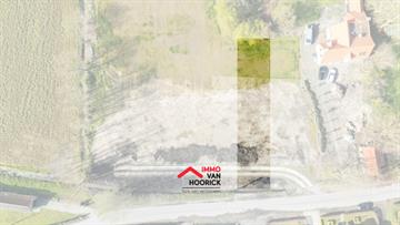 Bouwgrond Te koop Lokeren