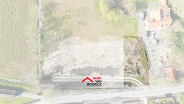 Bouwgrond Te koop Lokeren