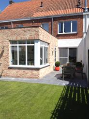 Woning Te huur Lokeren