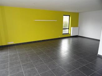 Appartement Te huur Lokeren