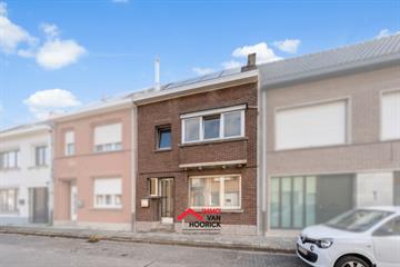 Woning Te koop Lebbeke