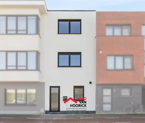 Woning Te koop Sint-Niklaas