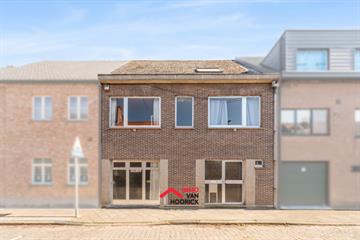 Woning Te koop Lokeren