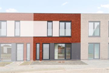 Woning Te koop Lokeren