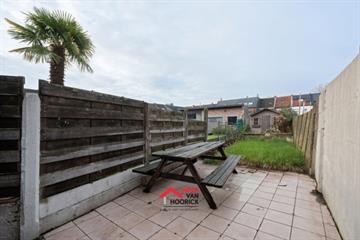 Woning Te koop Aalst (9300)