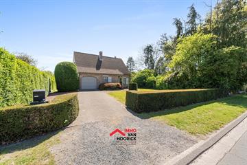 Woning Te koop Lokeren