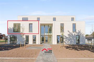 Appartement Te huur Lokeren