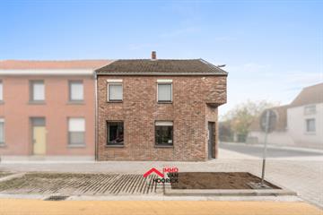 Woning Te koop Lokeren
