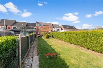 Woning Te koop Lebbeke
