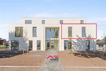 Appartement Te huur Lokeren