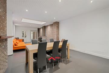 Woning Te koop Aalst (9300)