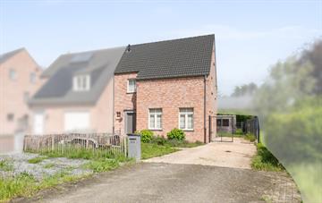 Woning Te koop Lokeren