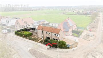 Woning Te koop Lokeren