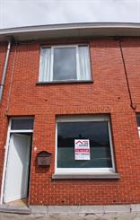 Rijwoning Te huur Lokeren