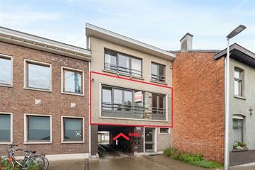 Appartement Te huur Lokeren