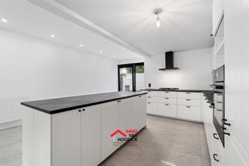 Woning Te koop Zele