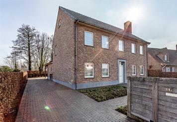 Villa Te huur Wachtebeke