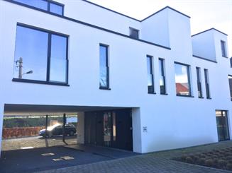 Appartement Te huur Lokeren