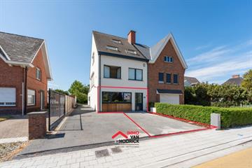 Appartement Te koop Lokeren