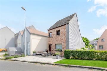 Woning Te koop Lokeren