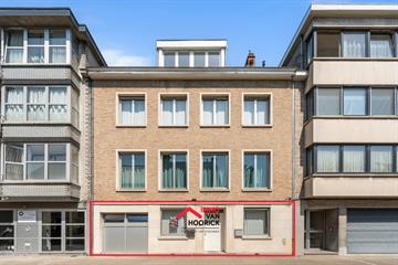 Appartement Te huur Lokeren