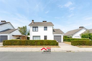 Woning Te koop Zele