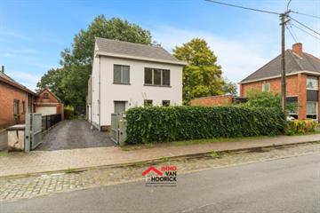 Woning Te koop Lokeren