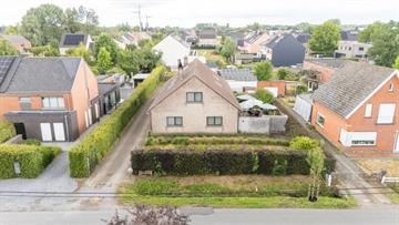 Woning Te koop Lokeren