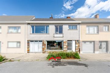 Woning Te koop Lokeren