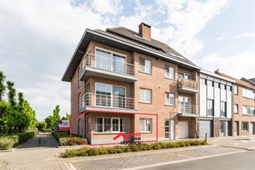 Appartement Te koop Lokeren