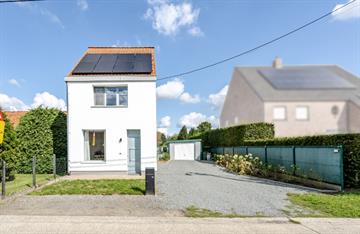 Woning Te koop Lokeren