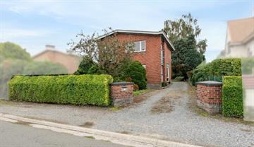Woning Te koop Lokeren