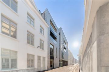 Appartement Te huur Gent